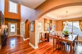 4505 Hedgewood Drive - Photo 8