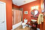 4505 Hedgewood Drive - Photo 80