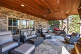 4505 Hedgewood Drive - Photo 81