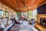 4505 Hedgewood Drive - Photo 82