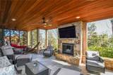 4505 Hedgewood Drive - Photo 83