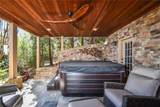 4505 Hedgewood Drive - Photo 84