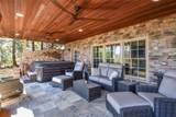 4505 Hedgewood Drive - Photo 85
