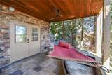 4505 Hedgewood Drive - Photo 86