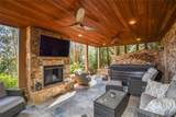 4505 Hedgewood Drive - Photo 87