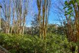 4505 Hedgewood Drive - Photo 89