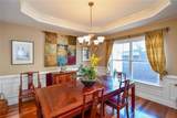 4505 Hedgewood Drive - Photo 9