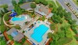 4505 Hedgewood Drive - Photo 92