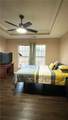 158 Cobbler Cove Drive - Photo 10