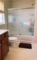 158 Cobbler Cove Drive - Photo 13