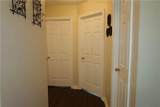 158 Cobbler Cove Drive - Photo 14