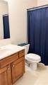158 Cobbler Cove Drive - Photo 15