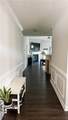 158 Cobbler Cove Drive - Photo 2