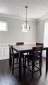 158 Cobbler Cove Drive - Photo 3