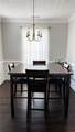 158 Cobbler Cove Drive - Photo 4
