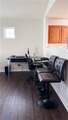 158 Cobbler Cove Drive - Photo 5