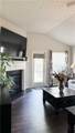 158 Cobbler Cove Drive - Photo 6
