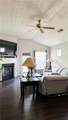 158 Cobbler Cove Drive - Photo 7