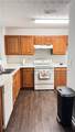 158 Cobbler Cove Drive - Photo 8