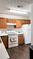 158 Cobbler Cove Drive - Photo 9