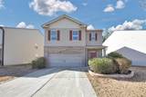 2896 Hills - Photo 1