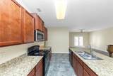 2896 Hills - Photo 10