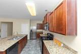 2896 Hills - Photo 11