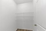 2896 Hills - Photo 12