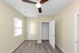 2896 Hills - Photo 13