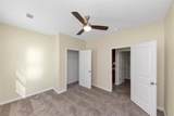 2896 Hills - Photo 14