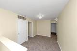 2896 Hills - Photo 16