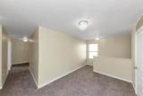 2896 Hills - Photo 17