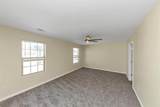 2896 Hills - Photo 18