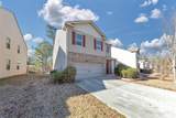 2896 Hills - Photo 2