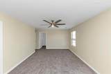 2896 Hills - Photo 20