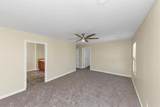 2896 Hills - Photo 21