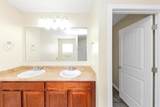 2896 Hills - Photo 22