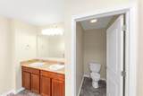 2896 Hills - Photo 23