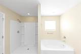 2896 Hills - Photo 24