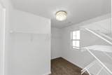 2896 Hills - Photo 25