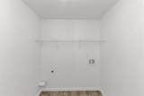 2896 Hills - Photo 26