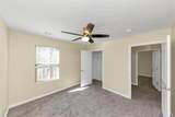 2896 Hills - Photo 27