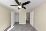 2896 Hills - Photo 28