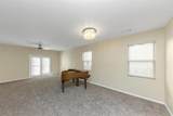 2896 Hills - Photo 3