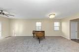 2896 Hills - Photo 4