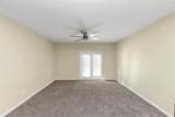 2896 Hills - Photo 5