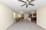2896 Hills - Photo 6