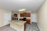 2896 Hills - Photo 7