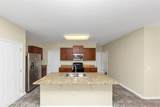 2896 Hills - Photo 8