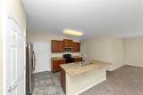 2896 Hills - Photo 9
